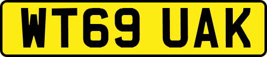WT69UAK