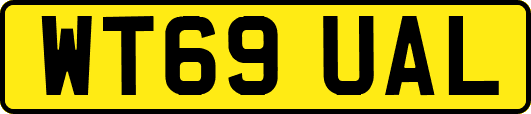 WT69UAL