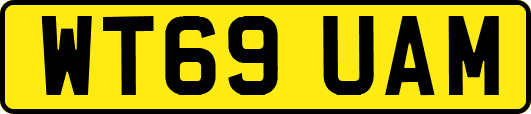 WT69UAM