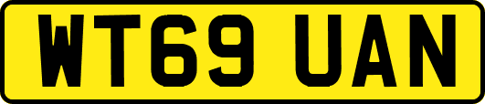 WT69UAN