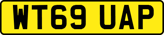 WT69UAP