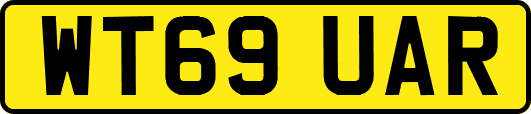 WT69UAR