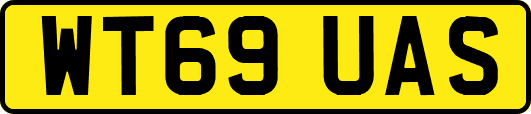 WT69UAS