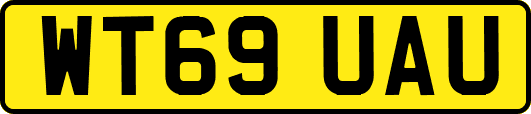 WT69UAU