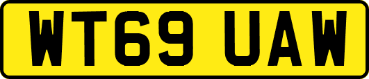 WT69UAW