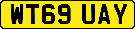 WT69UAY