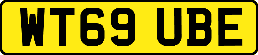 WT69UBE
