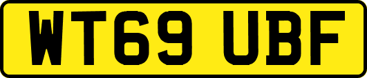 WT69UBF