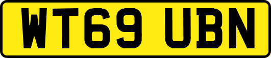 WT69UBN