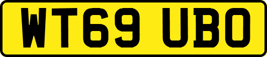 WT69UBO