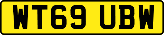 WT69UBW