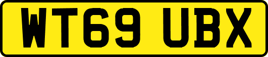 WT69UBX