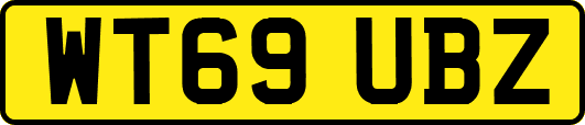 WT69UBZ