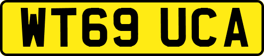 WT69UCA
