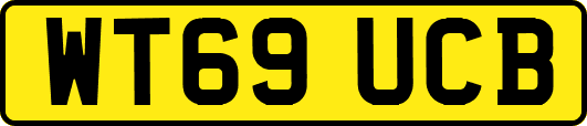 WT69UCB
