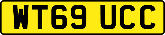 WT69UCC