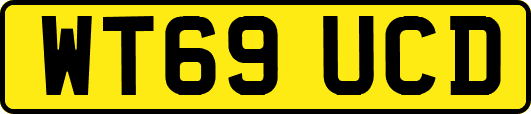WT69UCD