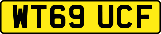 WT69UCF