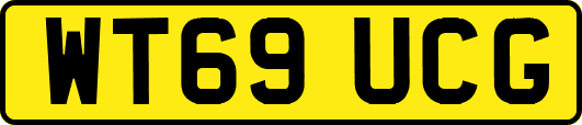 WT69UCG