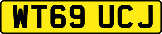WT69UCJ
