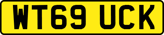 WT69UCK