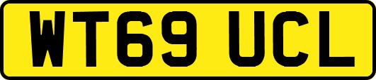 WT69UCL