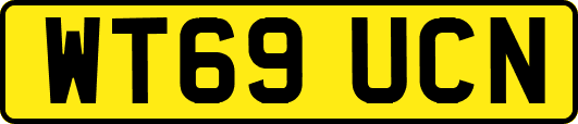 WT69UCN