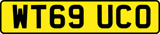 WT69UCO