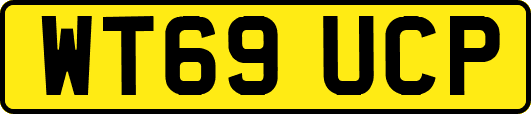WT69UCP