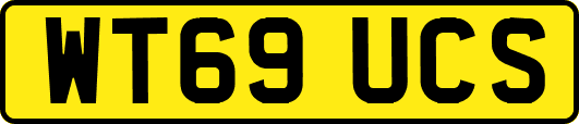 WT69UCS