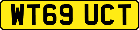 WT69UCT