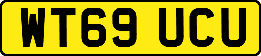 WT69UCU
