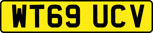 WT69UCV
