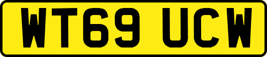 WT69UCW