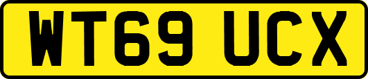 WT69UCX
