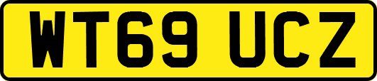 WT69UCZ