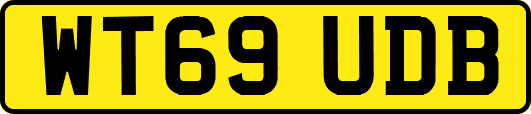 WT69UDB