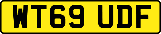 WT69UDF