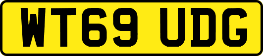 WT69UDG