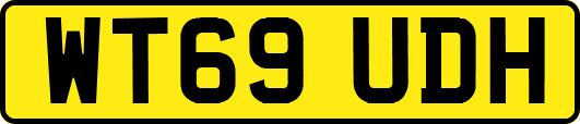 WT69UDH