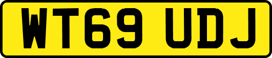 WT69UDJ