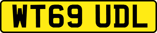 WT69UDL