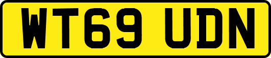 WT69UDN
