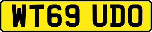 WT69UDO