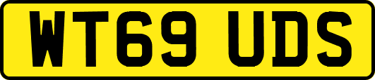 WT69UDS