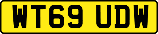 WT69UDW