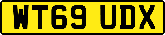 WT69UDX
