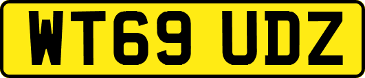 WT69UDZ
