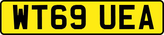 WT69UEA