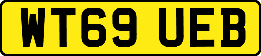 WT69UEB